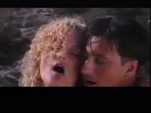 Rus Seks Filmi Moskova Aşkları +18 izle