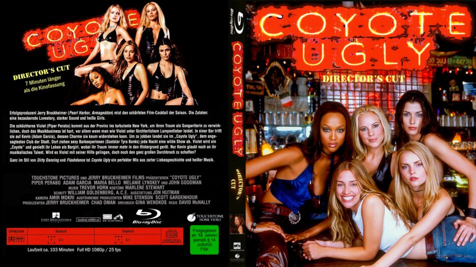 Çıtır Kızlar Konulu Sex Filmi izle