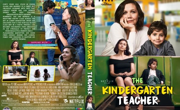 İlkokul Öğretmeni Konulu Erotizm Filmi 720p izle