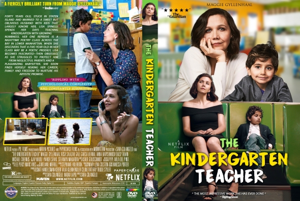 İlkokul Öğretmeni Konulu Erotizm Filmi 720p izle