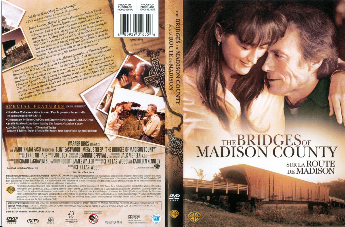 Kocasını Aldatırken Çocuklarına Yakalandı Erotik Film