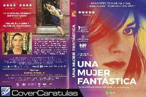 Muhteşem Kadın Trans Erotik Filmi izle