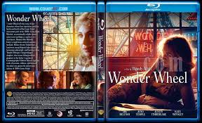 Lunaparkta Aldatma Konulu Seks Filmi izle