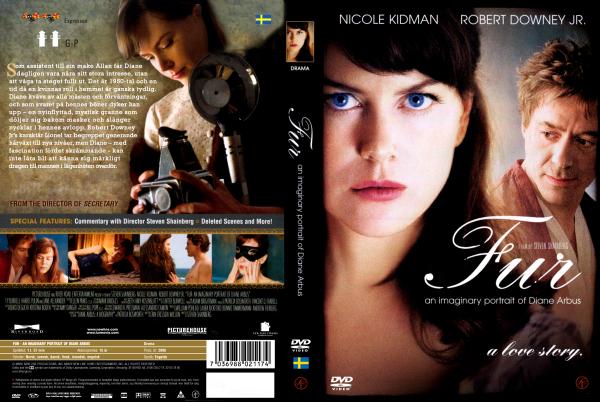 Koca Aldatma Konulu Yetişkin Filmi izle