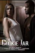 The Cookie Jar Türkçe Altyazılı