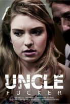 Uncle Fucker Modern Erotik Film Türkçe Altyazılı