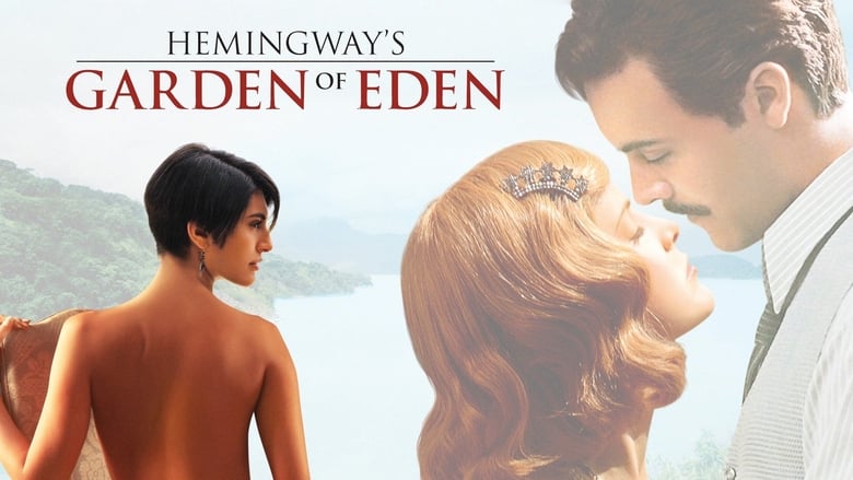 İki Kadının Tadına Bakan Yakışıklı Adam Konulu Sex izle