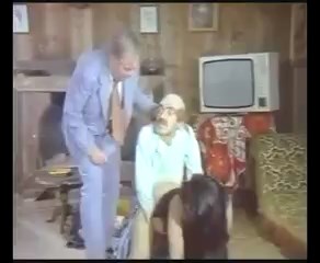 Çapkın Hacı Konulu Türk Erotik Filmi Sansürsüz izle