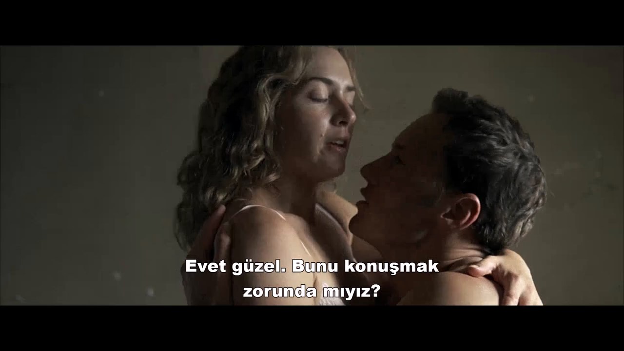 Seks Yaparken Kışkırtıcı Konuşmalar Altyazılı izle