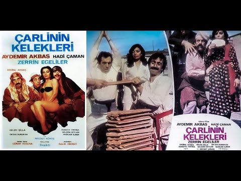 Zerrin Egeliler Erotik Filmleri +18 Sansürsüz izle
