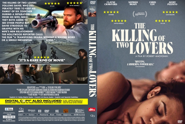 Kocasını Apaçık Aldatıyor Türkçe Konuşmalı Seks izle