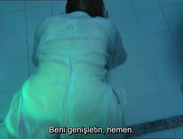 Banyodaki Kadın p Altyazılı Erotik Videolar