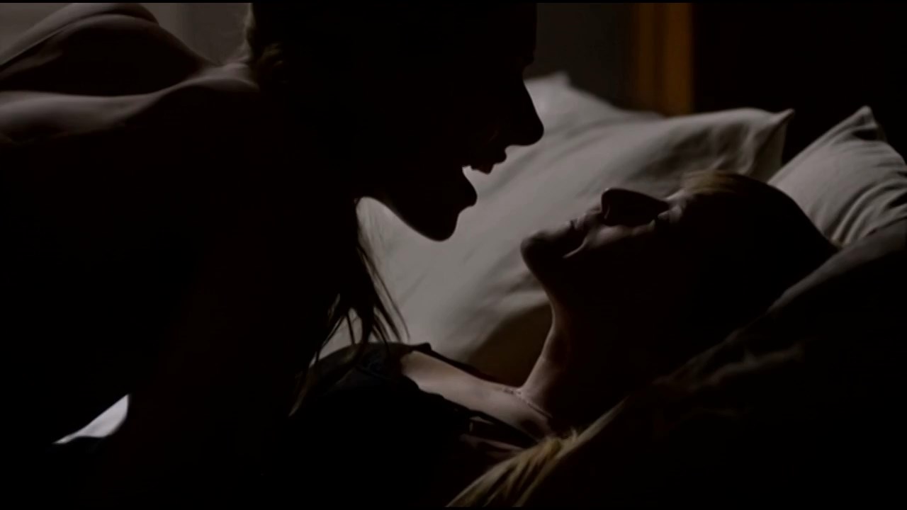 Zor Geceler Sansürsüz Erotik izle 18+