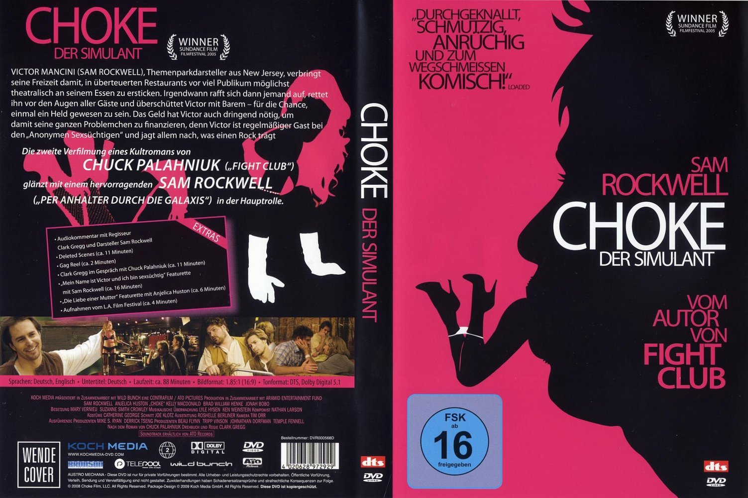 Tıkanma Konulu Erotik Film Türkçe Altyazılı