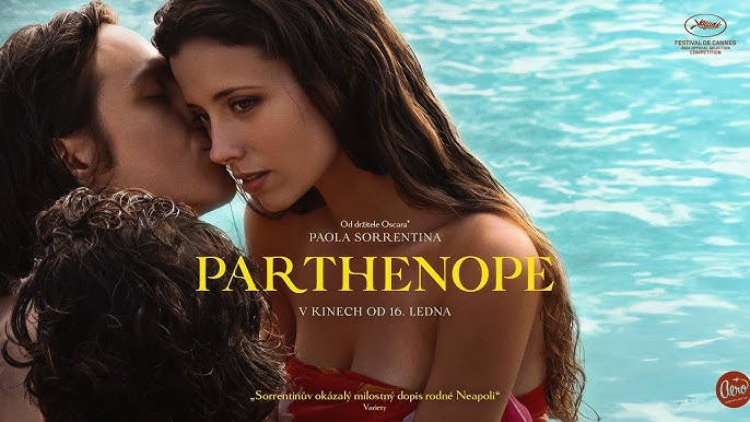 Ergenliğe Giriş Su Perisi Altyazılı Erotik Film izle
