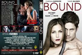 Emlakçının Kızı Konulu Erotik Film izle